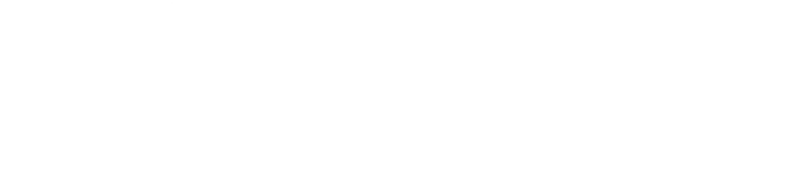 「エバラ焼肉のたれシリーズ」×「ハローキティ」オリジナルメニュー