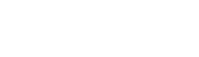 パッケージキャラクター 桓騎