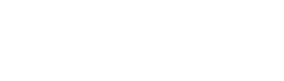 パッケージキャラクター 信