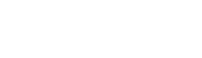 パッケージキャラクター 王賁