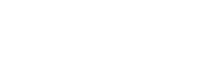 パッケージキャラクター 蒙恬