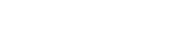 パッケージキャラクター 王騎