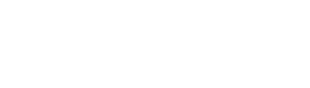 パッケージキャラクター 羌瘣