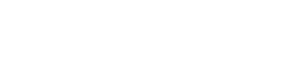 パッケージキャラクター 楊端和