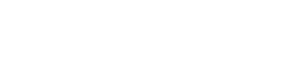パッケージキャラクター 河了貂