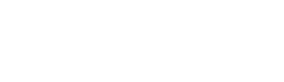 パッケージキャラクター 嬴政