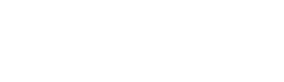 パッケージキャラクター 李牧