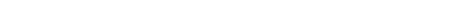 ©原泰久／集英社・キングダム製作委員会