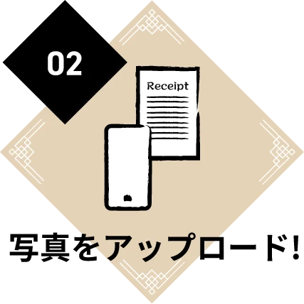 答えを入力!