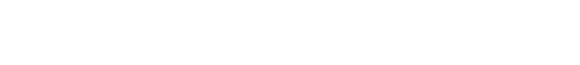 「心配すんな 全部上手くいく」