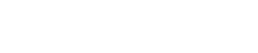 オリジナルQUOカード 5種(コンプリート版)