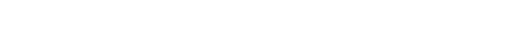 キングダム オリジナルQUOカード(ランダム1枚) or オリジナルタンブラー