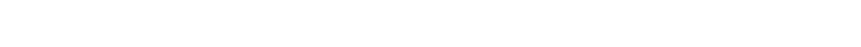 クイズに答えて豪華景品を手に入れよう!