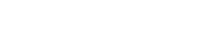 オリジナル QUOカード(ランダム1枚)1,000円分