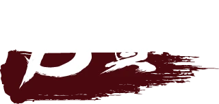 B賞
