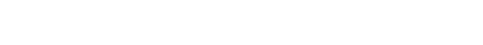 オリジナル タンブラー