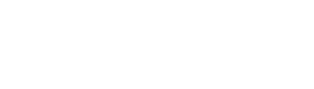 モツァしゃぶ・モツァトマト鍋とは