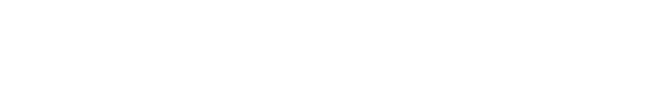 こんな投稿をお待ちしています