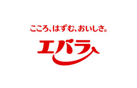 経営理念・行動指針・ブランドステートメント