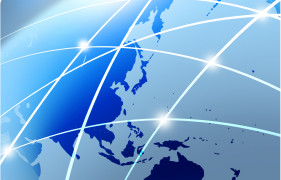 企業情報 グループ企業一覧