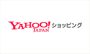 Yahoo!ショッピング