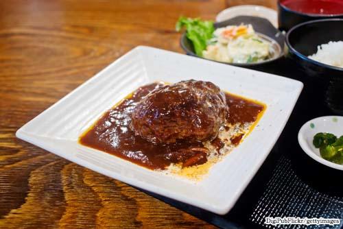 冷凍豆腐で、なんちゃって鶏のから揚げ