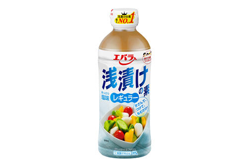 使ったのはコレ!