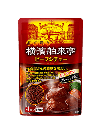 その他きのこ 山菜類のレシピ一覧 おいしいレシピ エバラ食品