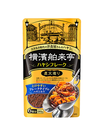 その他きのこ 山菜類のレシピ一覧 おいしいレシピ エバラ食品