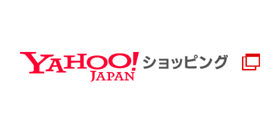 Yahoo!ショッピング
