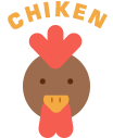 chiken
