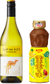 カベルネ・ソーヴィニヨン