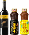 シラーズ