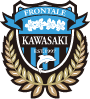 川崎フロンターレエンブレム