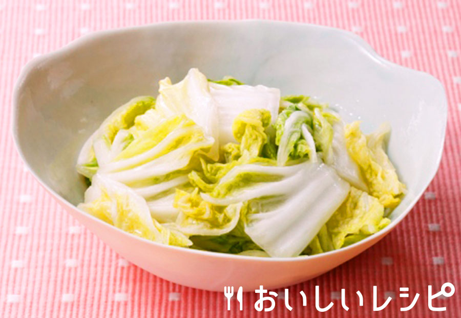 浅漬けの素 レギュラーのレシピ一覧 おいしいレシピ エバラ食品