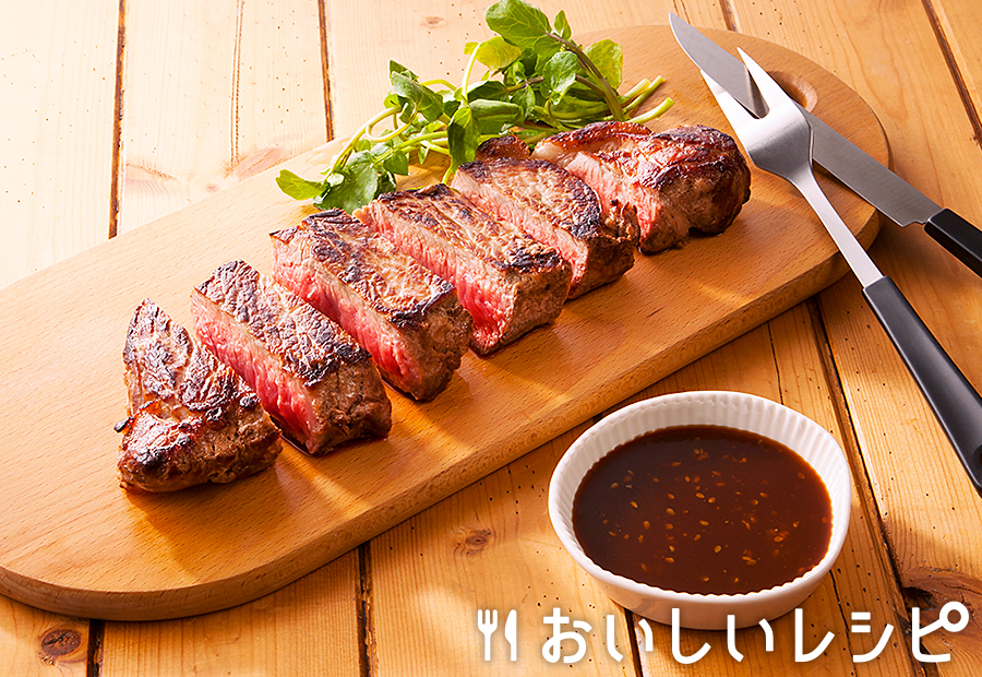 黄金大焼肉!!