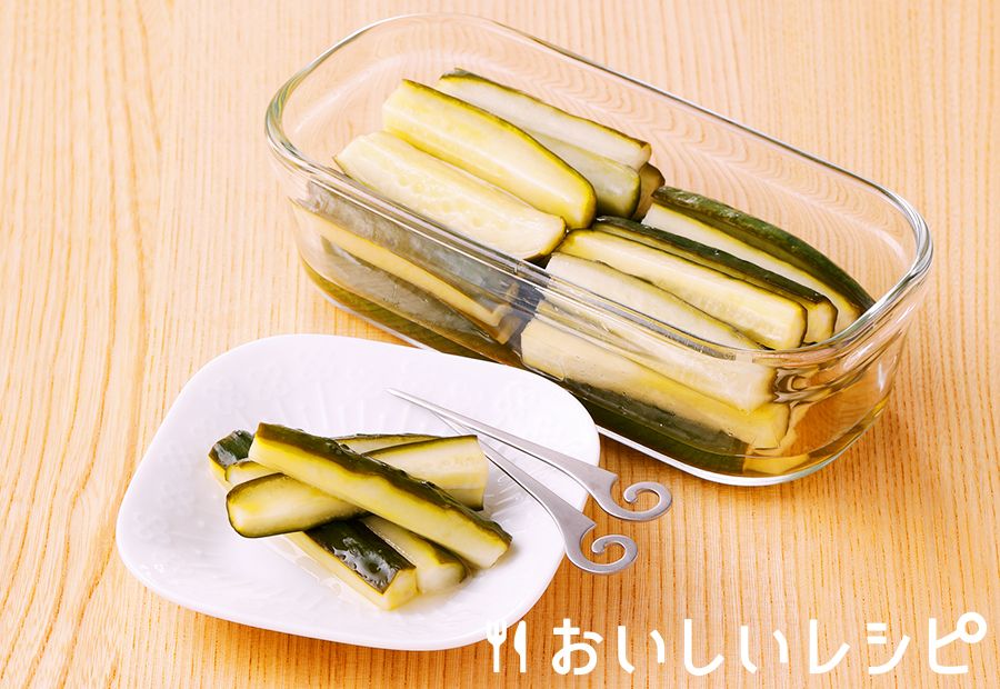 迷ったらこれ レンジで簡単 浅漬けピクルス きゅうり おいしいレシピ エバラ食品 迷ったらこれ レンジで簡単 浅漬けピクルス きゅうり おいしいレシピ エバラ食品