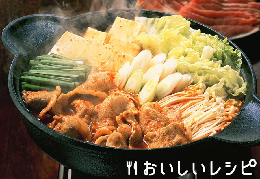 迷ったらこれ キムチ鍋 ストレートタイプ おいしいレシピ エバラ食品 迷ったらこれ キムチ鍋 ストレートタイプ おいしいレシピ エバラ食品