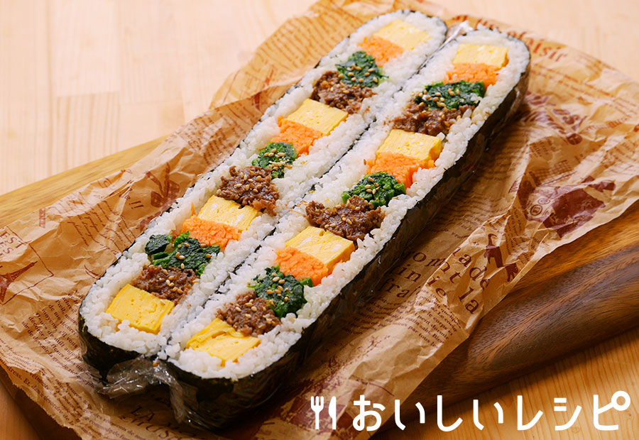 迷ったらこれ おにロング おいしいレシピ エバラ食品 迷ったらこれ おにロング おいしいレシピ エバラ食品