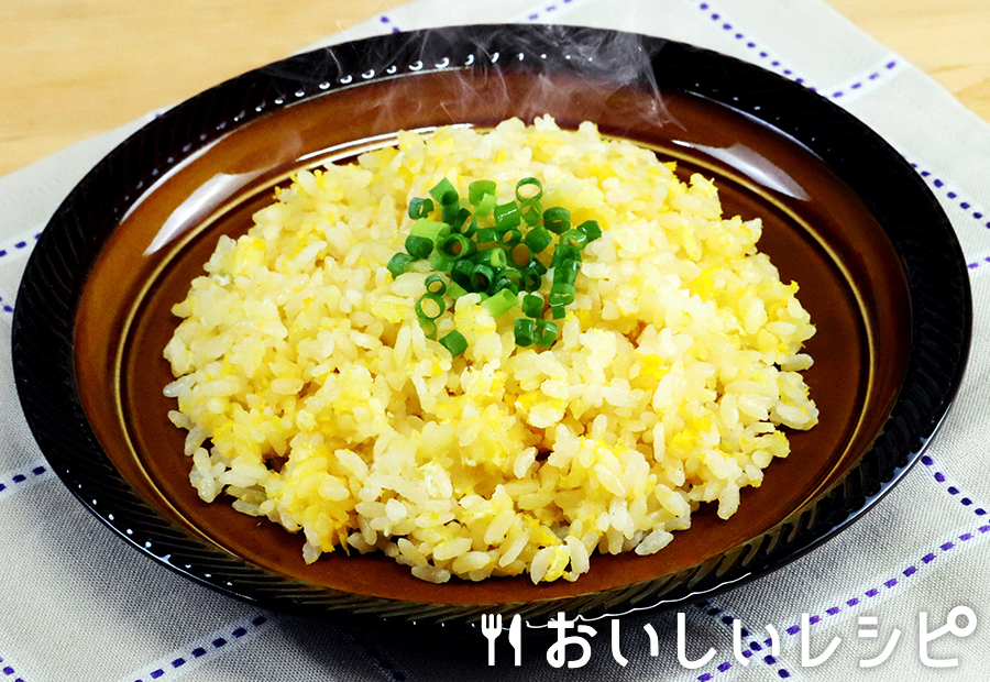 迷ったらこれ レンジで かに風味チャーハン おいしいレシピ エバラ食品 迷ったらこれ レンジで かに風味チャーハン おいしいレシピ エバラ食品