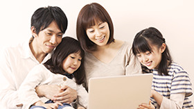 Webサービス一覧