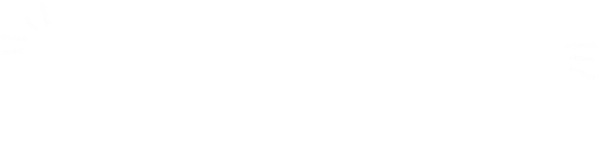 子育てと食に関するよくあるお悩みについて、同じ子育て主婦のみなさんにアンケートをとってみました。みんなどういうことで悩んだり、その解決策を見つけたりしたのか。知って損はなし！