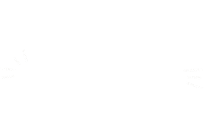 子育てと食に関するよくあるお悩みについて、同じ子育て主婦のみなさんにアンケートをとってみました。みんなどういうことで悩んだり、その解決策を見つけたりしたのか。知って損はなし！