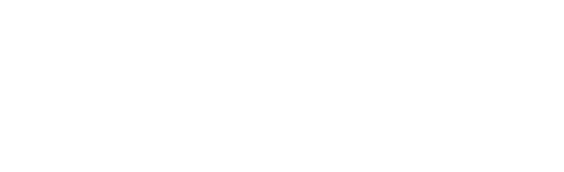 ほかの野菜で基本の浅漬け