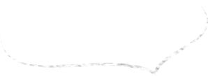 もっとおいしく