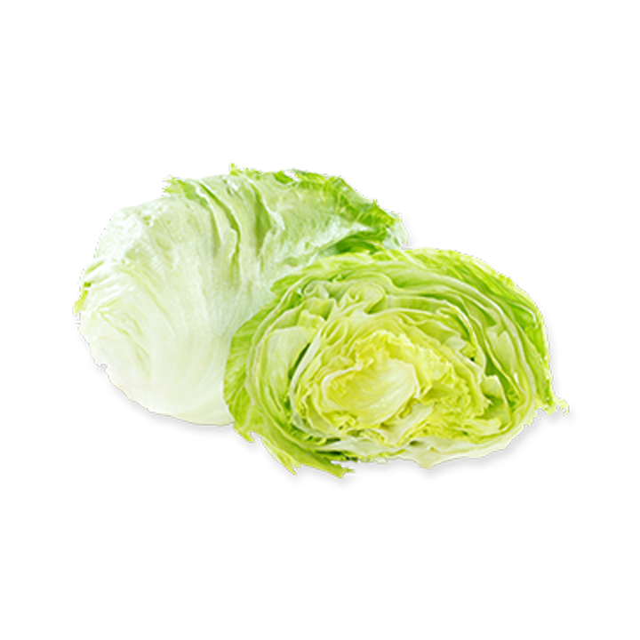 旬な野菜の情報発信 知る 楽しむ 野菜広場 浅漬けマルシェ エバラ食品