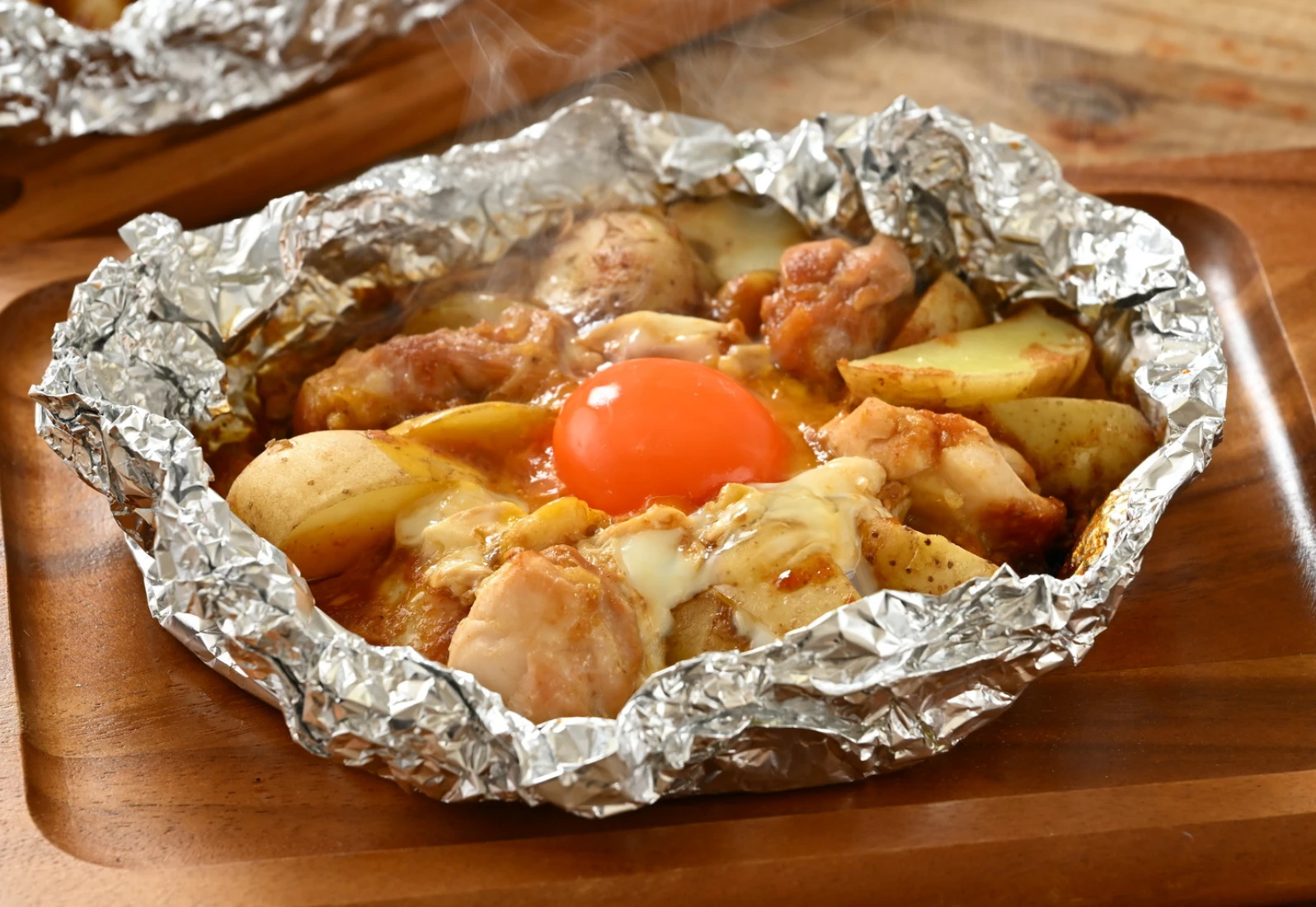 https://www.ebarafoods.com/recipe/detail/recipe3083.php