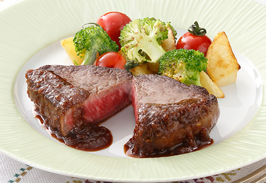 エバラがお肉トレンドを大調査!今年もお肉界をけん引するのは・・やっぱり“●●肉”!
