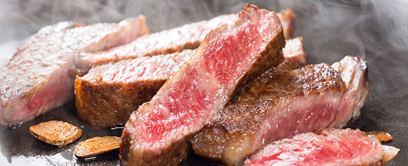 子どもでも要注意!夏バテ予防には「ビタミンB1」子どもの成長に欠かせない「たんぱく質」と一緒にとって
