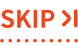 SKIP